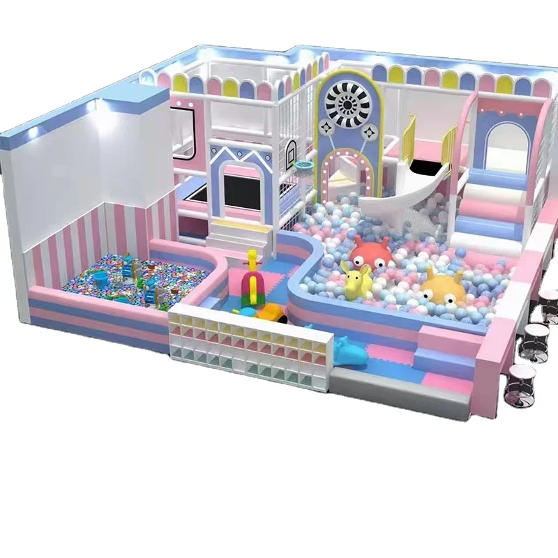 Factory Direct Supply Adventure Indoor Playground Equipment,Indoor Playground Equipment Prices,Kids Playground Indoor