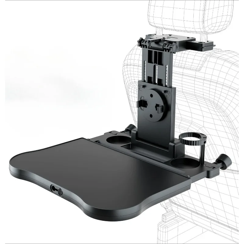 plateau-de-voyage-pliable-pratique-pour-siege-arriere-de-voiture-avec-porte-gobelet-universel-pour-la-plupart-des-voitures-organisateur-de-rangement-de-voiture-de-qualite