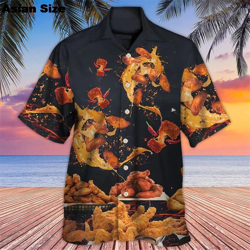 Shirts-SZF53121