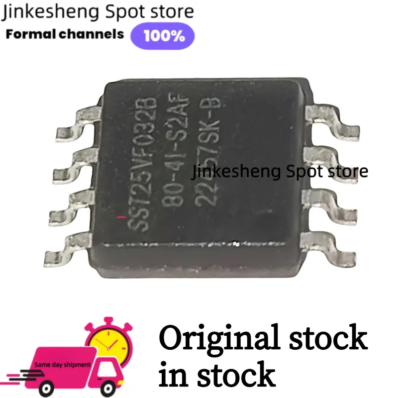 10PCS BT137B600E BT136B-600E t137b600e BT137B-600E BT137B-800F BT138B600E BT138B-600E BT138B-600E BT138B-800E BT139B-600E 800E