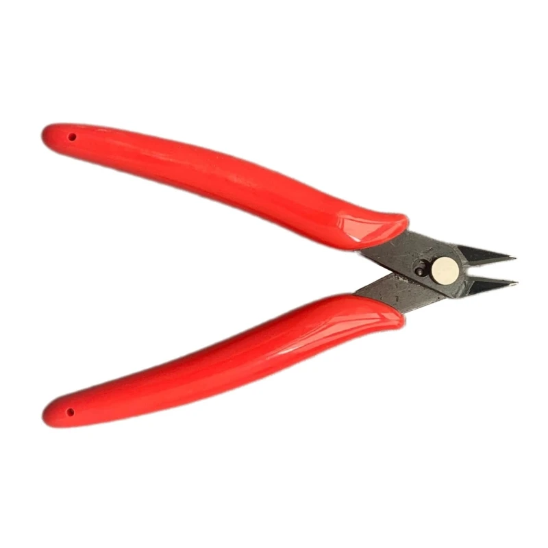 Угловые планы с надписью