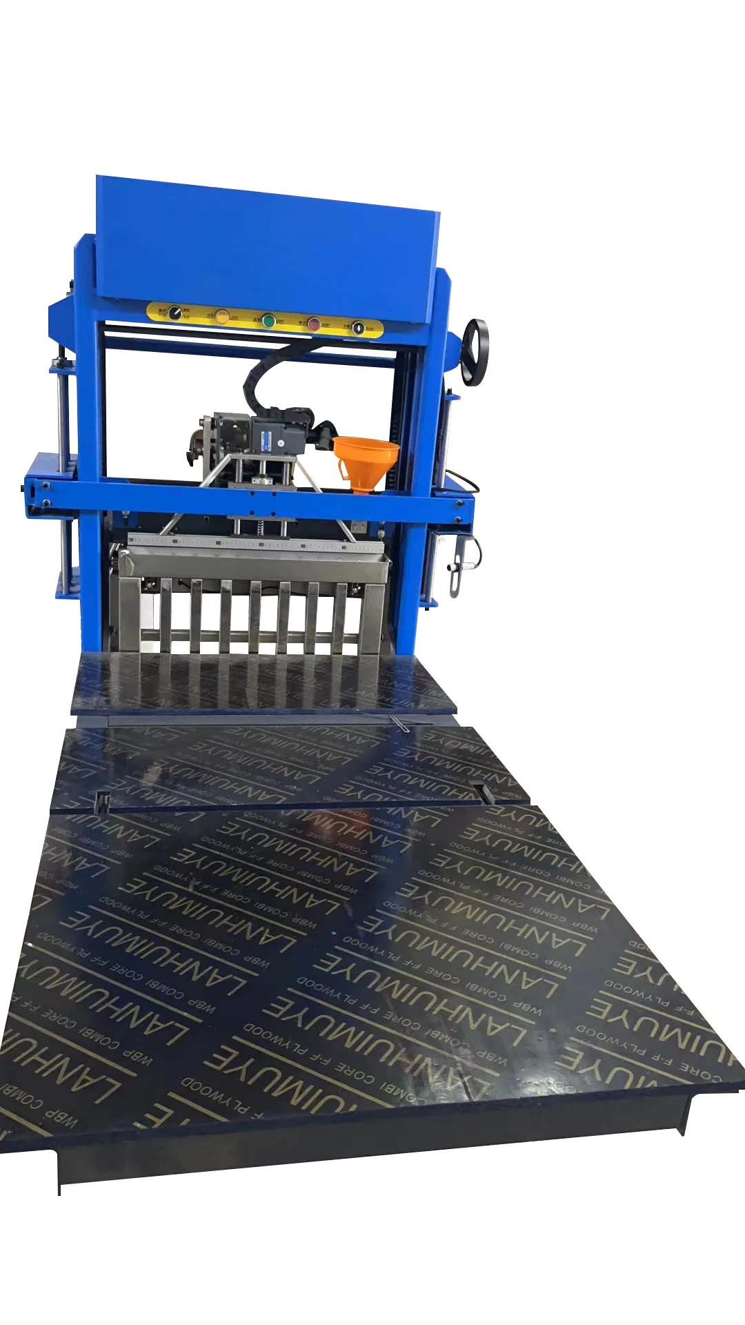 #For Automatic Box …