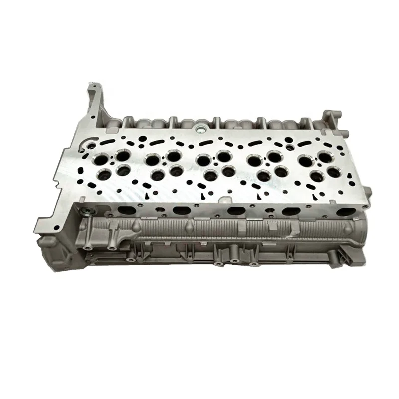 

BK3Q-6C032-BD 1740109 Engine Cylinder Head for Ford Ranger 2010-2015 3.2L 20V 5 CYL Mazda BT50 P5AT