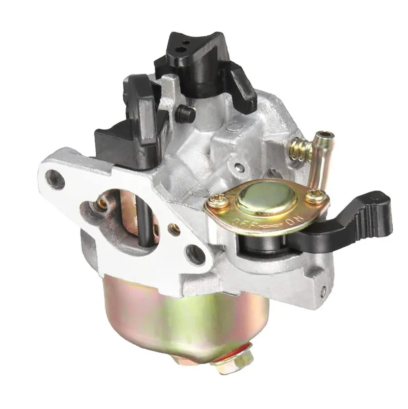 For Honda GX100 152F 3HP Engine Carburetor 16100-Z0D-003 MBX10 MBX11 2.8HP Parts