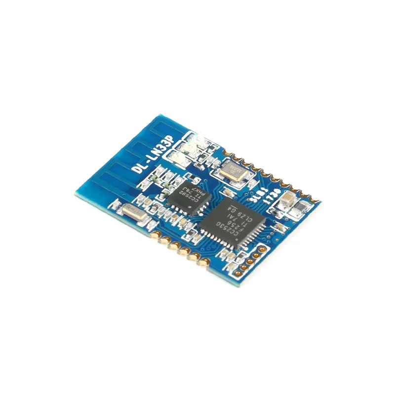 cc2530