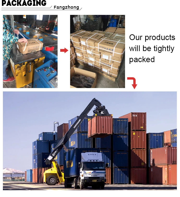 ممتص صدمات أحادي للدراجات النارية، خرطوم زيت متحرك قابل للتعديل، ممتص الصدمات الهيدروليكي #5