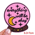 PE7389CT