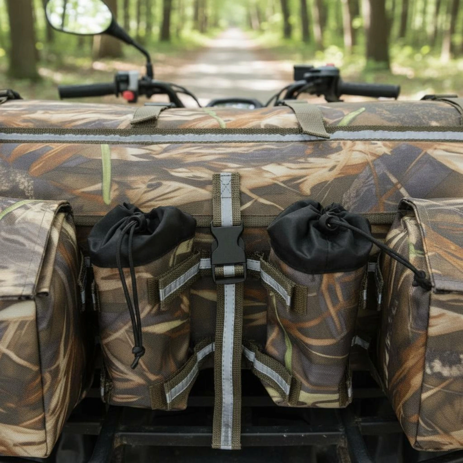 borsa-da-portapacchi-posteriore-impermeabile-per-atv-con-tasche-con-cerniera-e-cinghie-a-fibbia-per-il-trail-riding