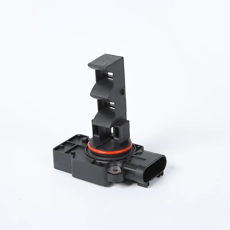 

10393949 Air flowmeter manufacturer applies to Chevrolet Opel auto parts flow sensor engine