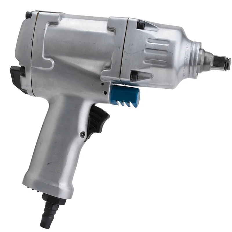 Pneumatic Wrench 1/2 Inch Pneumatic Socket Wrench, Car Repair Wrench BD-1278