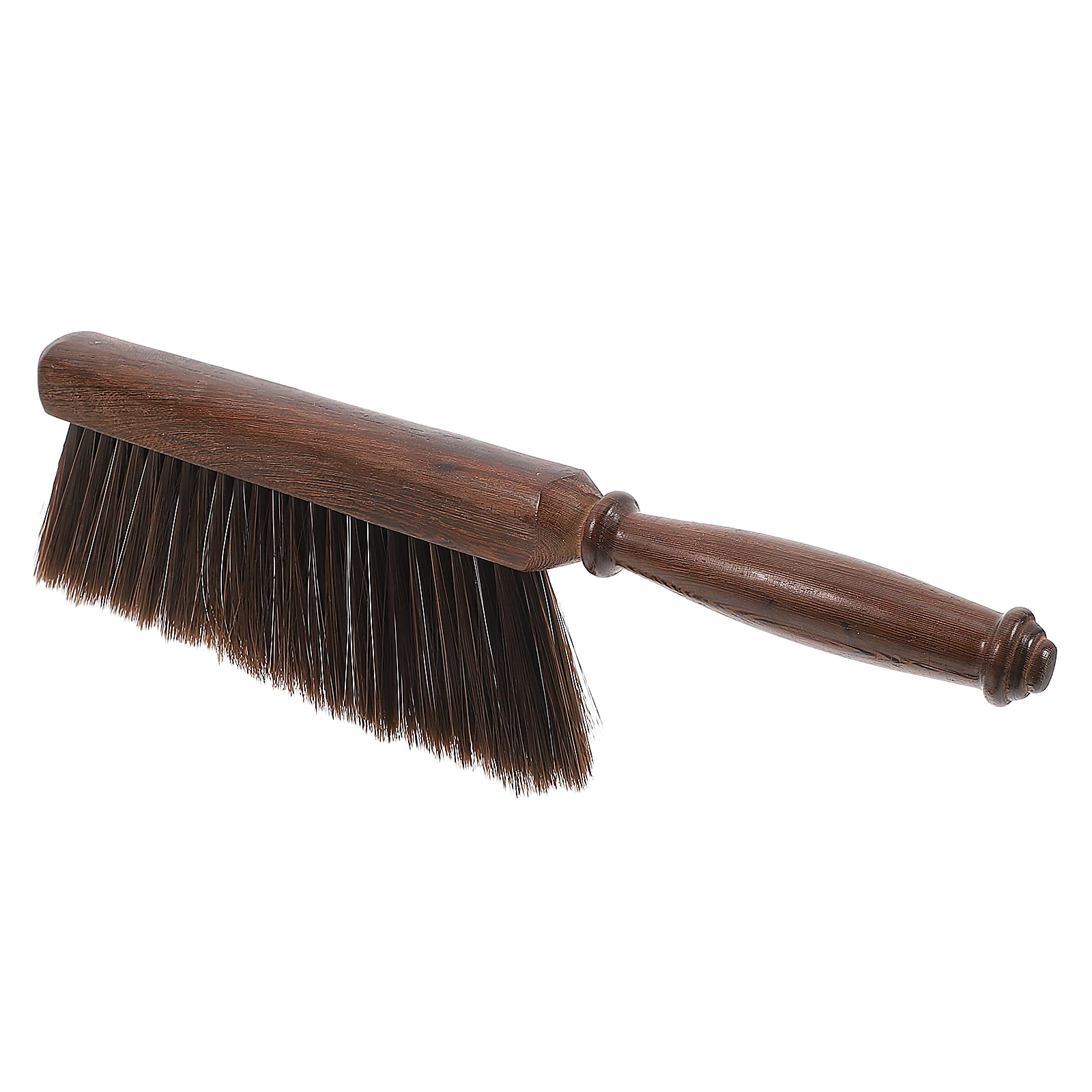 

Fireplace Brush H Chimney Cleaning Tools Coffee BBQ Fireplace Tool Brush Replacement Grill Car Household Supplies