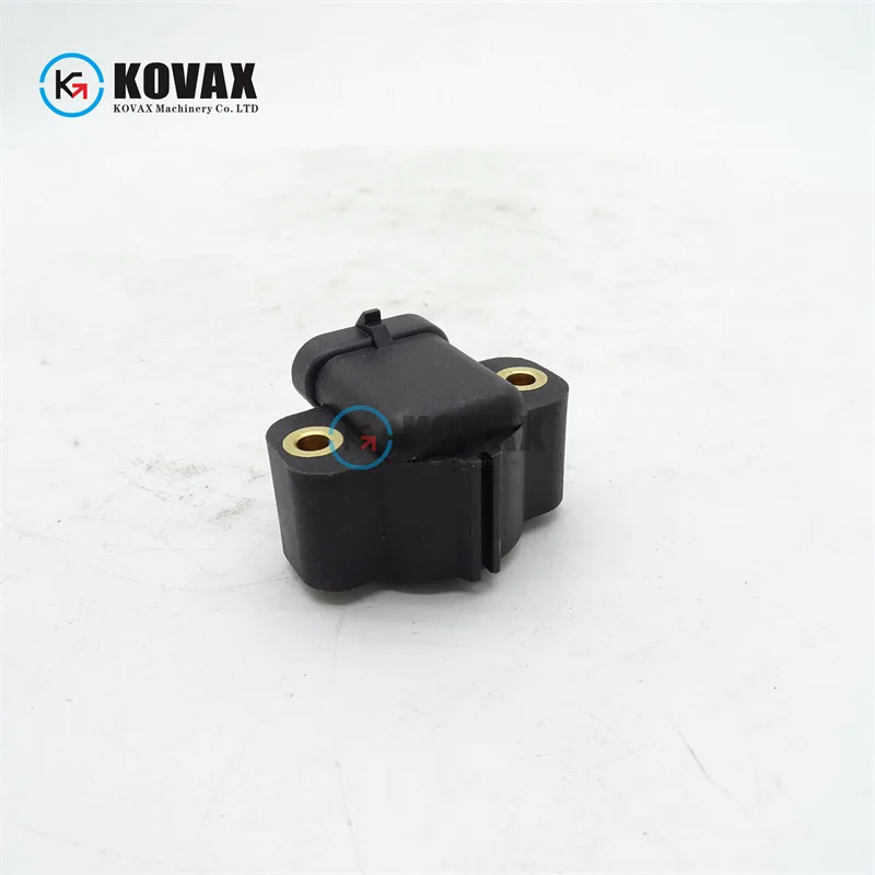 

Mechanical Parts Position Sensor Re261354 Re56165 Re24467at33680 Car Accessories Makeup