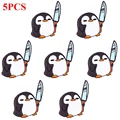 PE7893CT