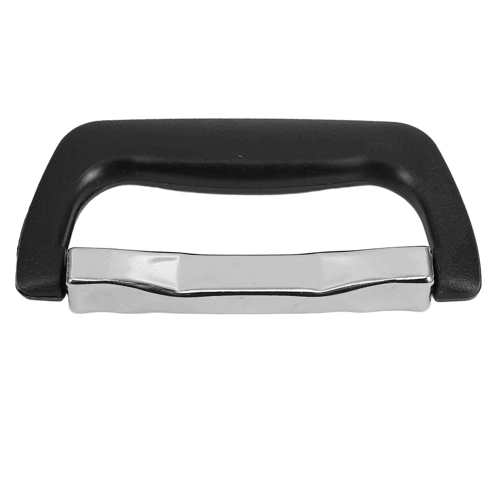 

Luggage Plastic Handle Suitcase Pull Case Grip Toolbox Iron Replacement Travel Multifunctional ABS Durable Lightweight