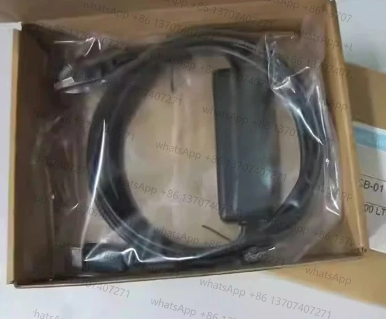 Для кабеля HMI Pro-face CA3-USBCB-01 CA3USBCB01 GP3000 4000 Кабель для программирования
