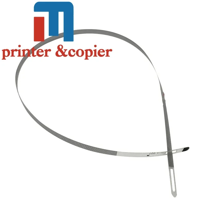 5PCS LET656001 CR ENCODER STRIP compatible for BROTHER DCP T220 T310 T420 T510 T520 T525 T710 T820 T920 MFC T810 T910 J460 J480