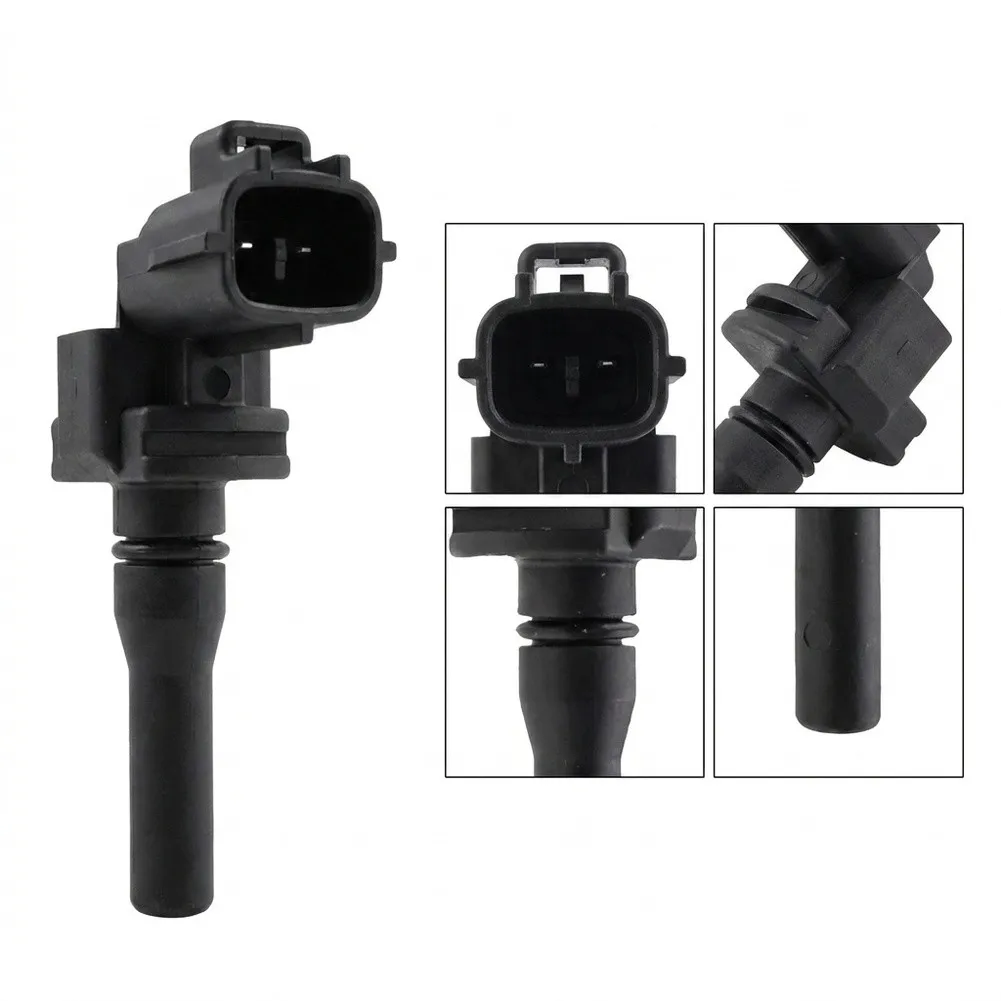 Car Transmission Speed Sensor 89411-35030 8941135030 For Toyota For Hilux For Surf 1993-1995 For Land For Cruiser 1995-2017