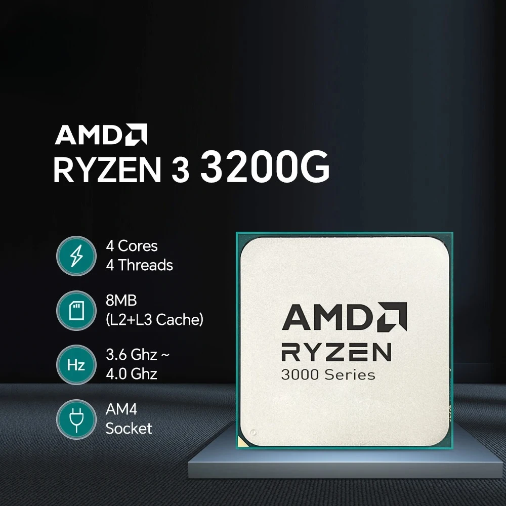procesador-amd-ryzen-3-r3-3200g-36ghz-cuatro-nucleos-65w-am4-cpu