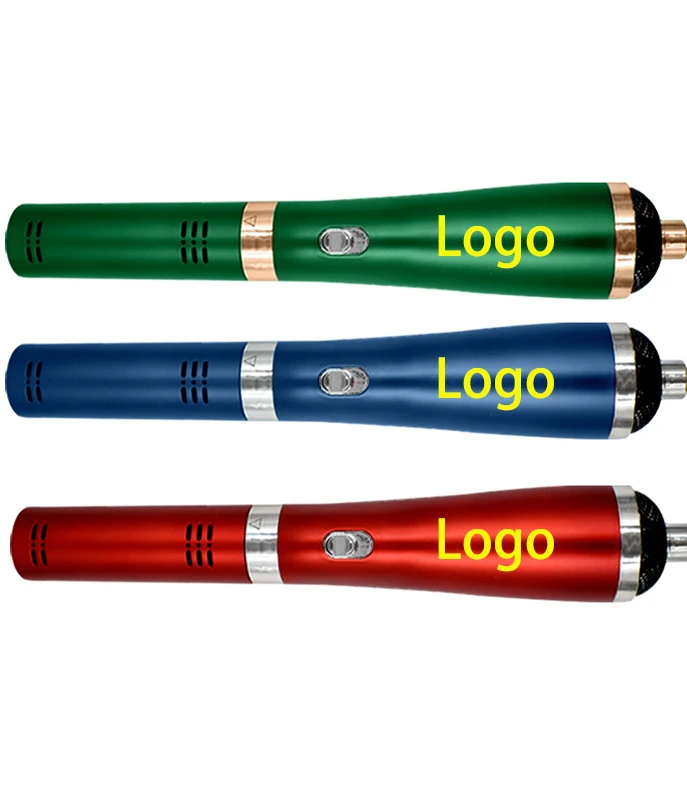 

Устройство для домашней терапии от боли: Терагерцевый прибор для терапевтического применения