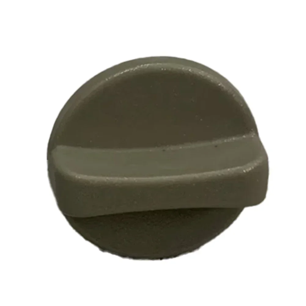 

Automotive Fastener Buckle For Mercedes Trim Installation ABS Material Non-Deformation Quality As Shown In The Picture