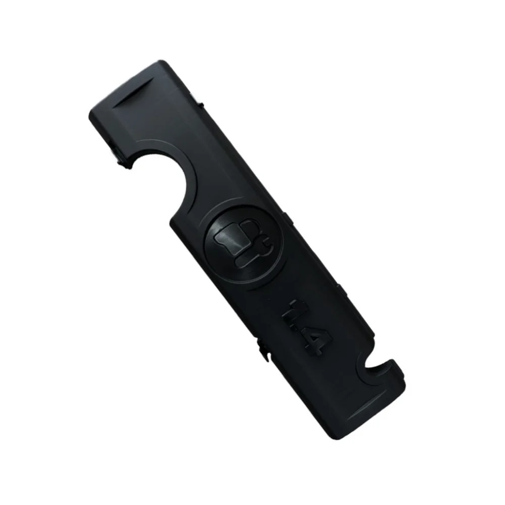 Replacement Engine for top Cover Engine for top Cover Direct Replacement Part High Universality Fitment No Programming Required