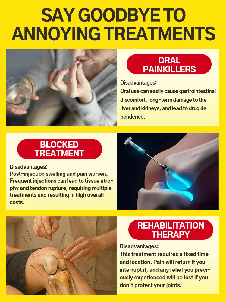 Specifically designed for those with mobility impairments, effectively helping to solve problems.