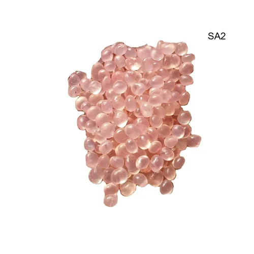 Imagen 2 del producto 200g Dental Valplast materiales de resina de nailon goma acrílica para hacer dentaduras postizas parciales flexibles extraíbles