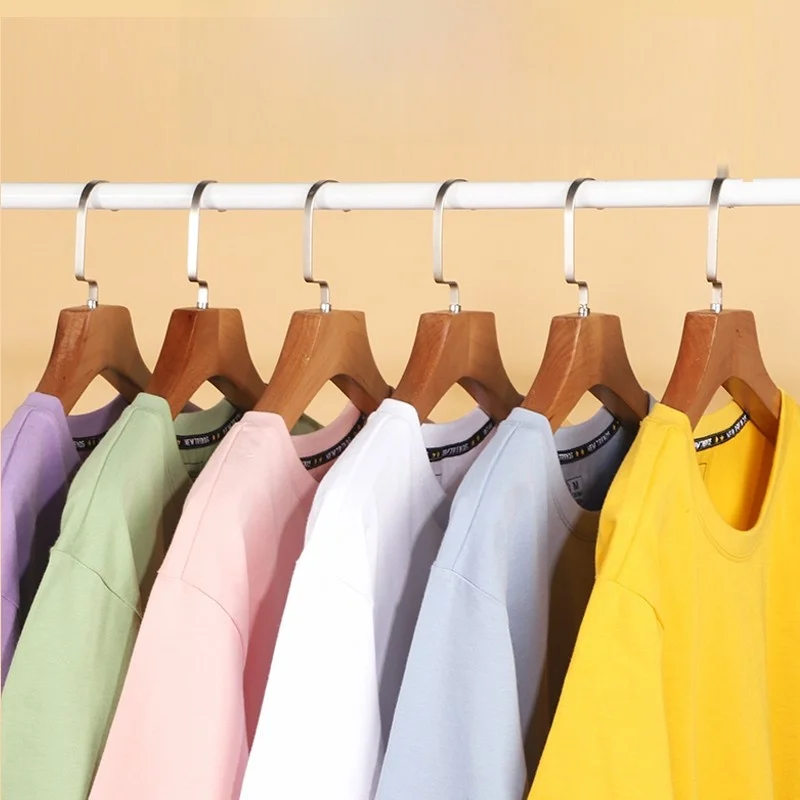 

Летняя свободная футболка ort Sve в стиле аниме, футболка Masaki, хлопок, 00% молодежная модная одежда большого размера, удобная одежда для любви