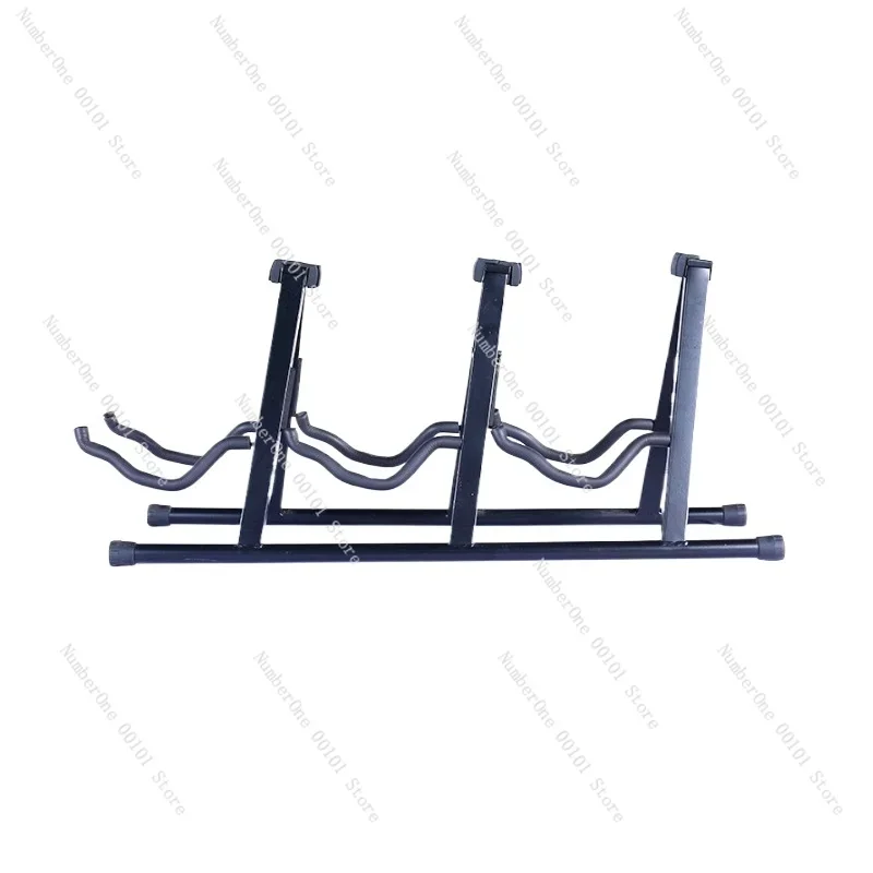 supporto-per-chitarra-tipo-a-in-metallo-stand-per-strumenti-musicali