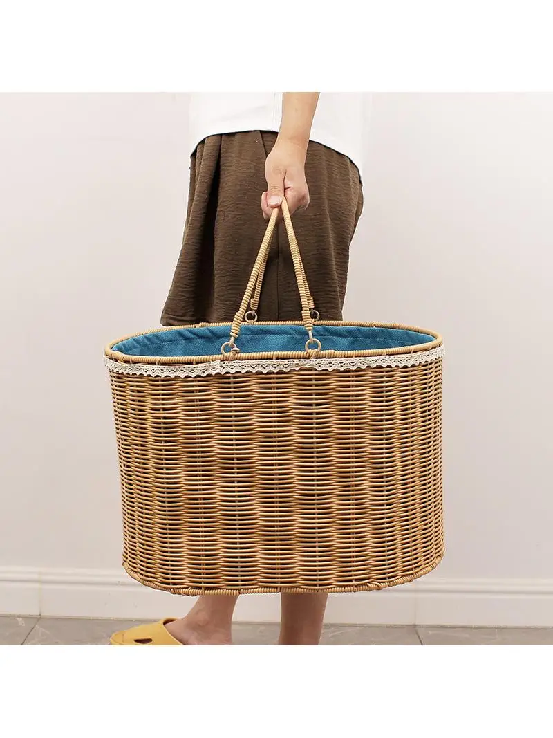 borsa-trasportino-in-vimini-di-grande-capacita-traspirante-gabbia-da-viaggio-per-animali-domestici-nido-portatile-borsa-da-esterno-per-viaggi-e-gite