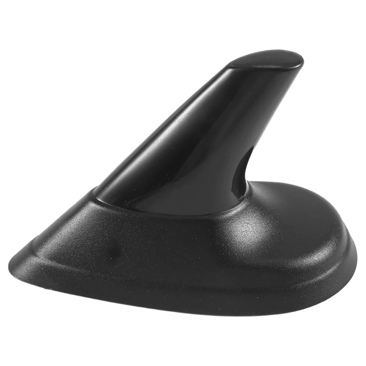 Black Shape Decoration Antenna for 9-3 9-5 93 95