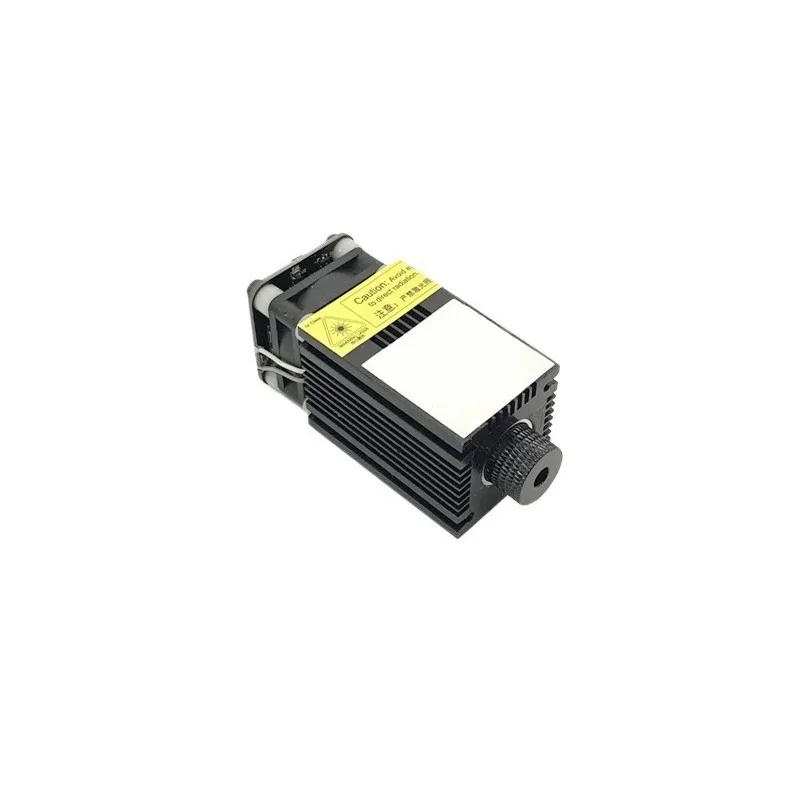 modulo-de-emision-de-luz-azul-de-405nm-para-12v-24v-05w-con-procesamiento-ttl-pwm