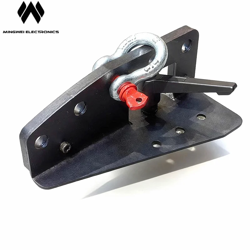 Mw Audio 8 Inch Sta…