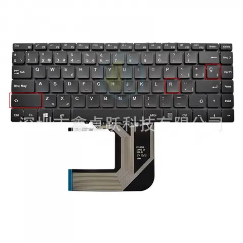 portatil bmax y13 - Buy portatil bmax y13 with free shipping on