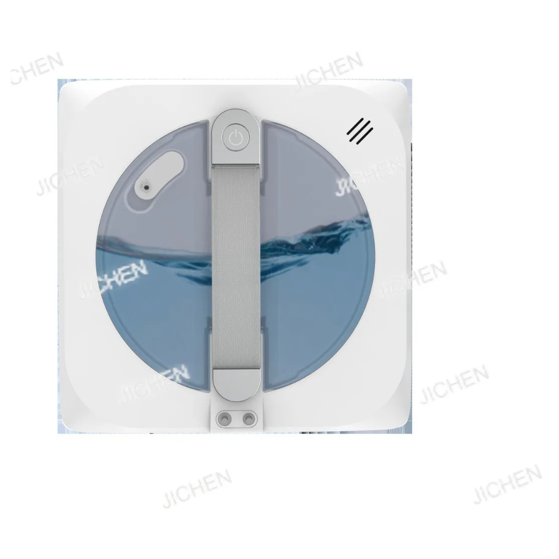 

Neu versandte Artikel windowot glass cleaning automatic window ot household window machine