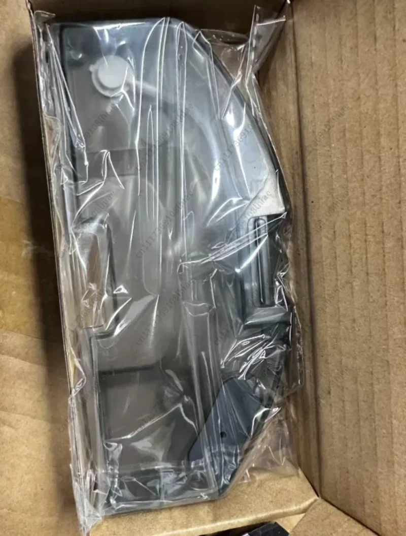 Suitable for S10 PLUS/S10 + B105/S20 + B108GL water tank accessories, made of high-quality materials AT43