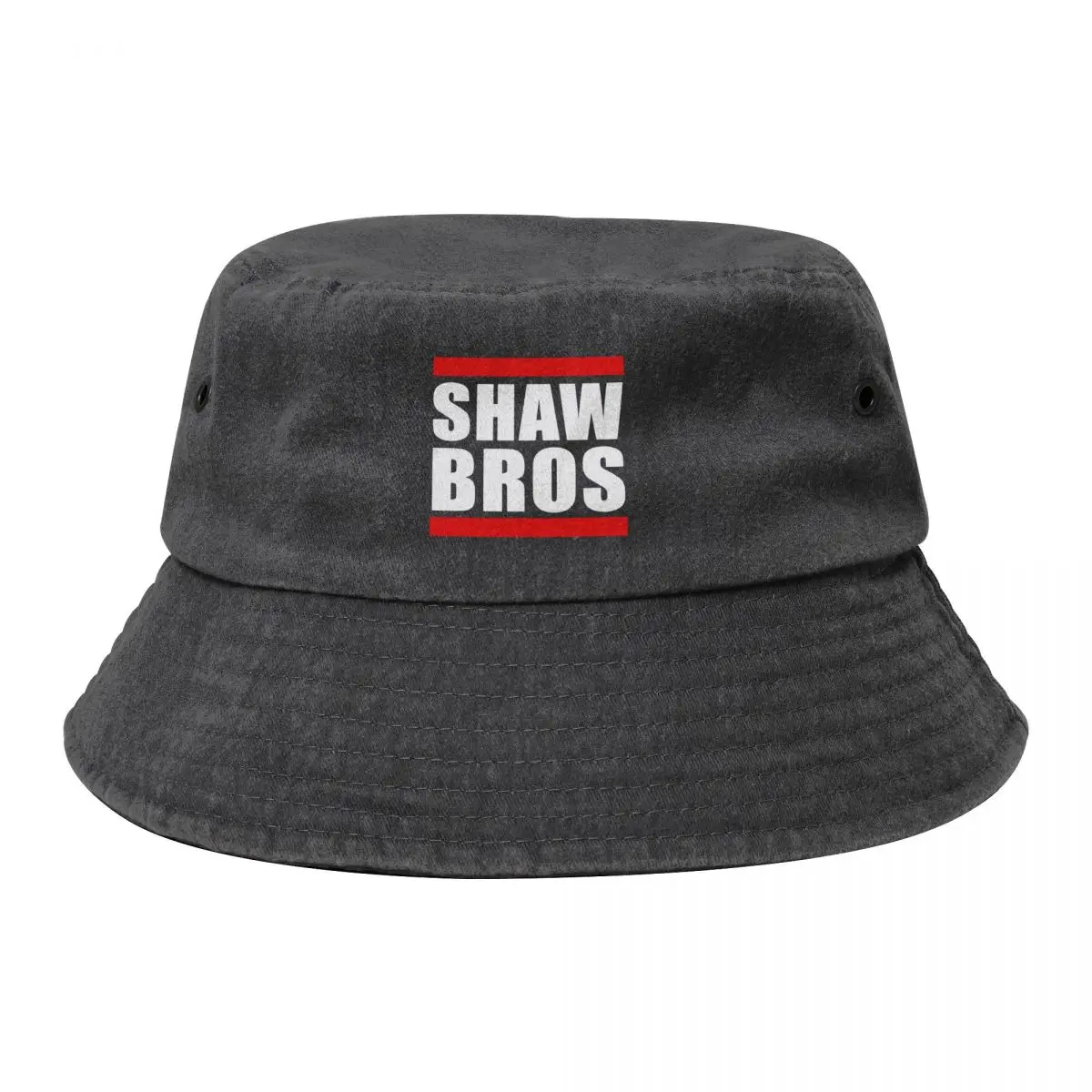 

Shaw BrothersCap Bucket Hat hard hat Cosplay Sunscreen Horse Hat Women's Men's