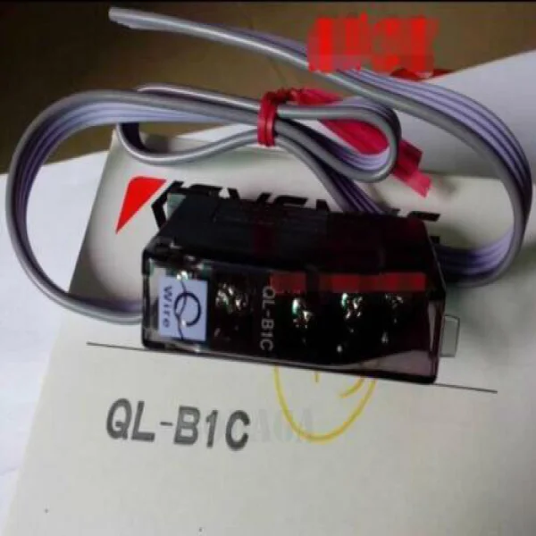 Plc Ql-B1 Brand New…