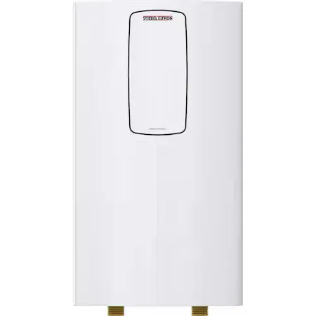 

10-2 Classic Electric Tankless Water Heater, 240/208V