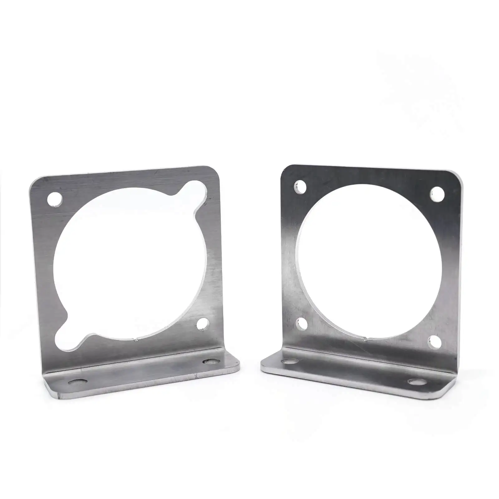 Draw Wire Sensor Ho…