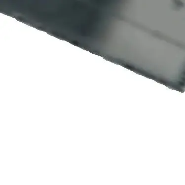 

2025 Dust Box With HEPA Filter For Dreame Matrix10 Ultra Robot Vacuum Replacement Parts Efficient Cleaning For Home Users