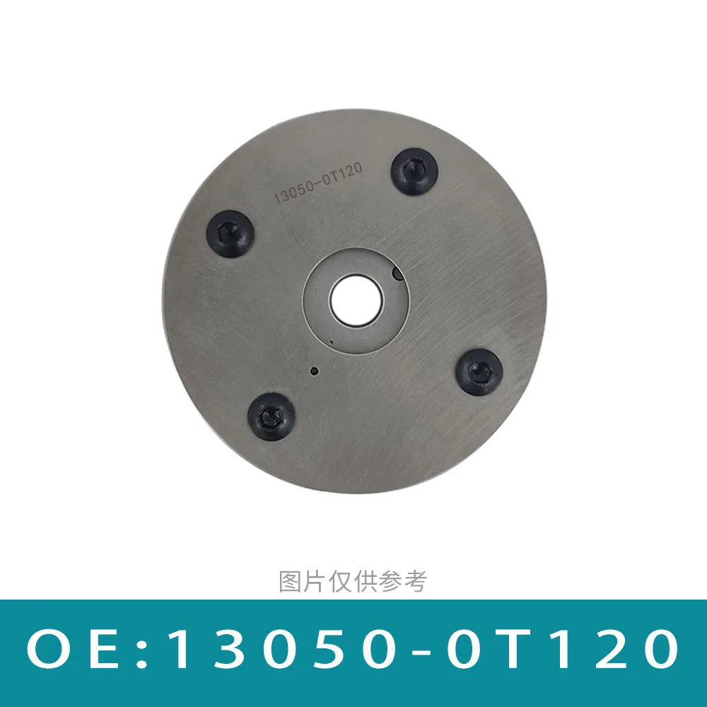 

For Toyota Camry Engines, Timing Gear, Phase Regulator VVT 13050-0T120