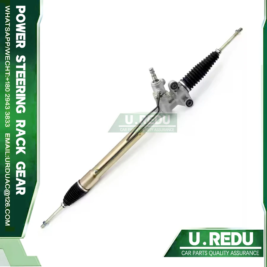 

steering rack for toyota daihatsu terios Rush J200 06-12 model RHD auto steering gear 44250-B4010 44200-B4010