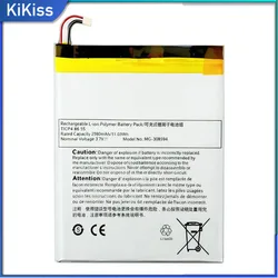 Amazon Kindle용 배터리 2 3 4 5 6 7 7세대 6