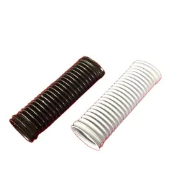 Original Jimmy Floor Brush Carpet  Repair Accessories Electrified Hose for JV51 JV53 JV83 JV85 Pro H8 H9 H9pro