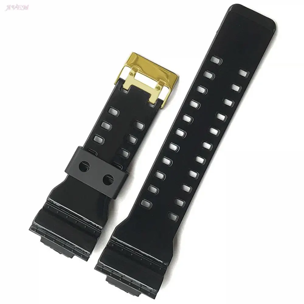 Silicone Bracelet S…