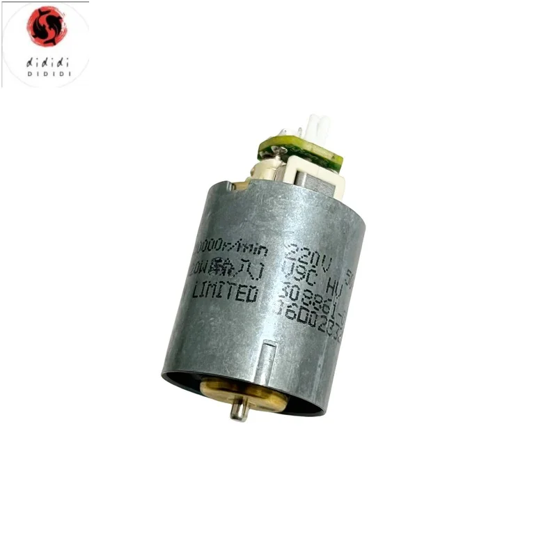 drye-motor-v9c-220v-pour-seche-cheveux-dyson-hd08-hd12-hd15-hs01-remplacement-dd