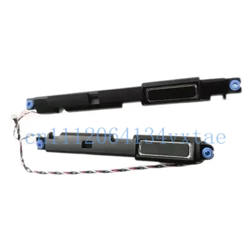 0XYPY8 New Original For DELL Precision 7730 7740 M7730 Speaker XYPY8 0.1