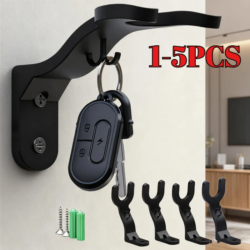 Category image: Helmet Parts & Accessories