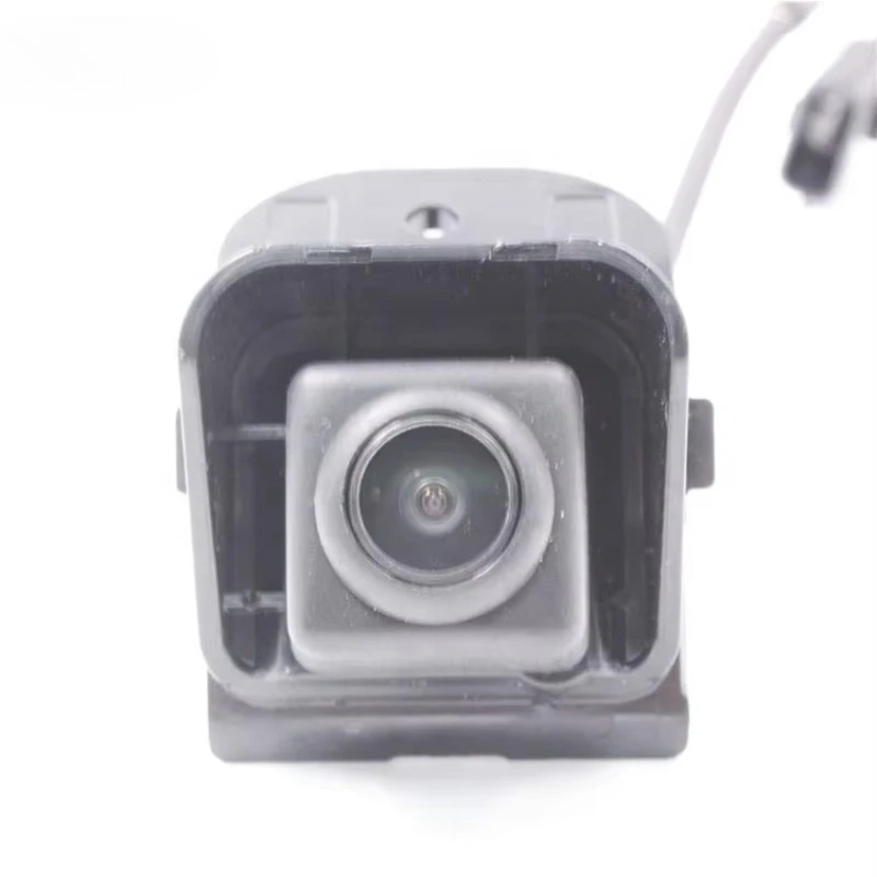 كاميرا الرؤية الخلفية عالية الجودة لنيسان 28442-3428R 284423428R